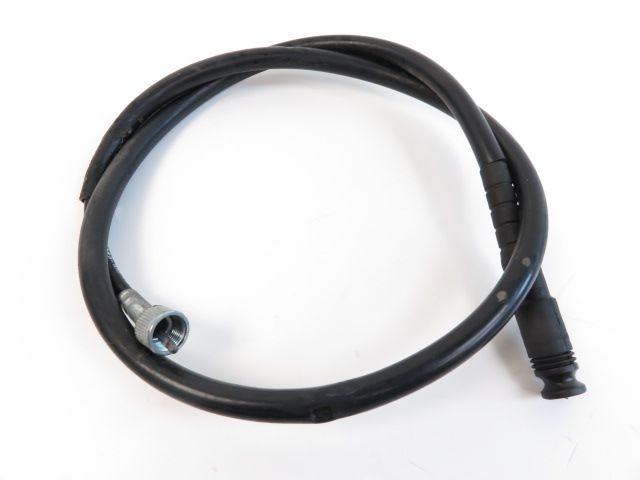 CABLE COMPTEUR