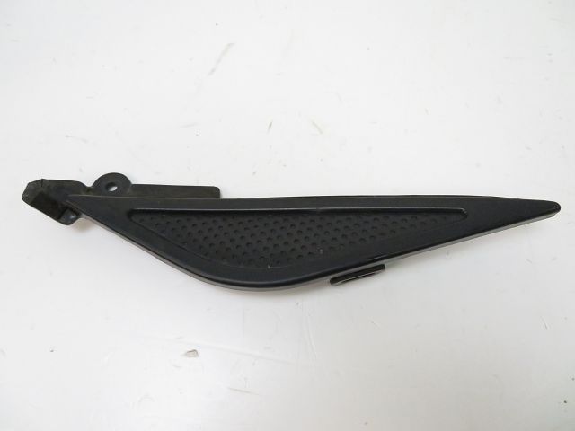 HABILLAGE DE CADRE GAUCHE