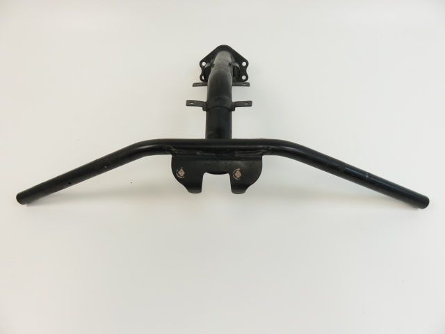 Guidon