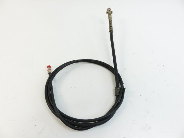 CABLE FREIN