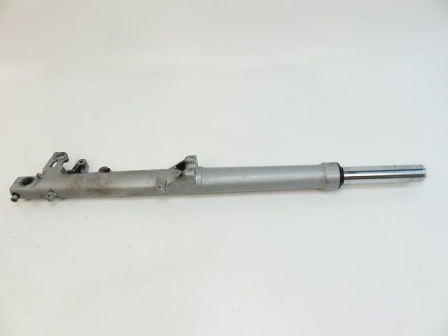 Tube de fourche gauche