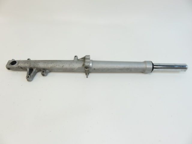 Tube de fourche droit