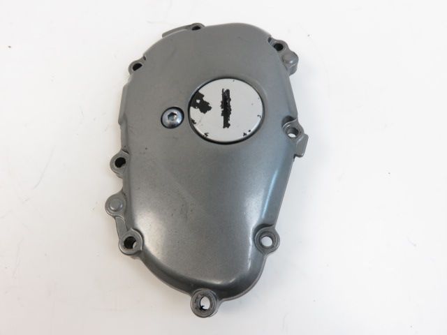 CARTER MOTEUR
