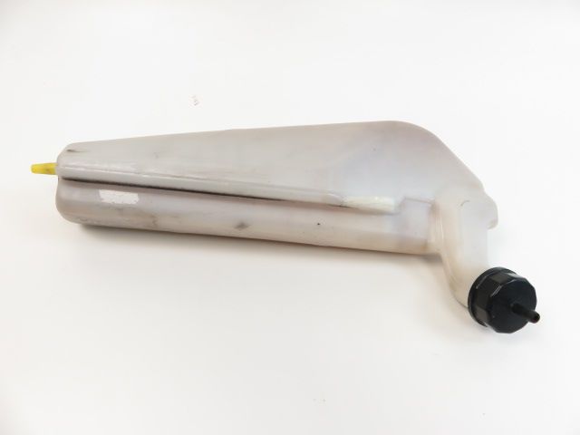VASE EXPANSION