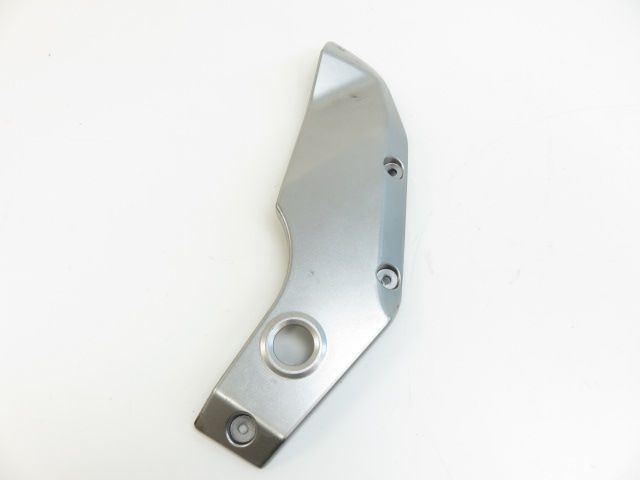 HABILLAGE DE CADRE GAUCHE