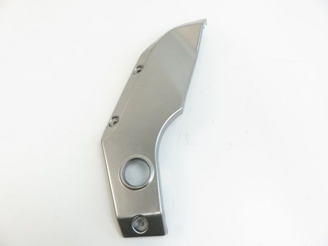 HABILLAGE DE CADRE DROIT