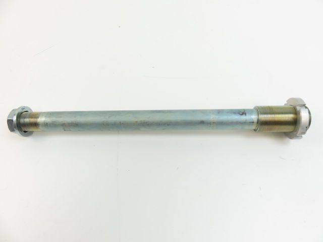 AXE DE BRAS OSCILLANT