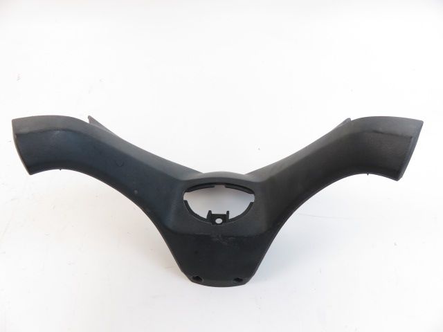 HABILLAGE AVANT DU GUIDON