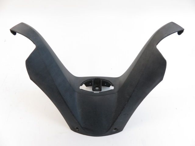 HABILLAGE AVANT DU GUIDON