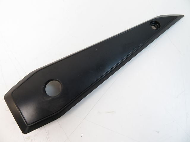 HABILLAGE DE CADRE GAUCHE