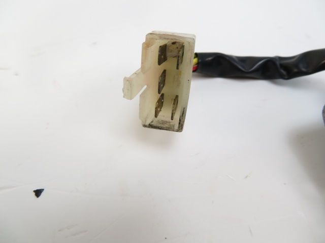 REGULATEUR DE TENSION