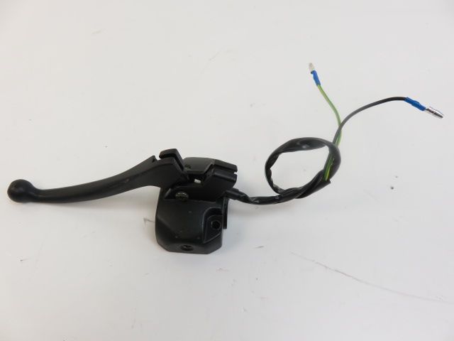 Levier de frein complet