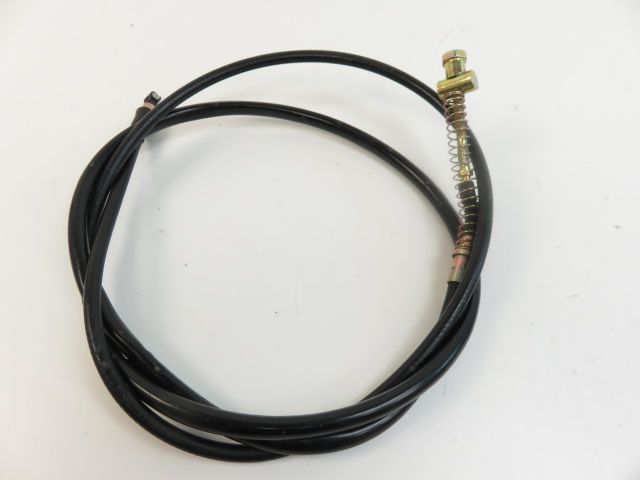 CABLE FREIN