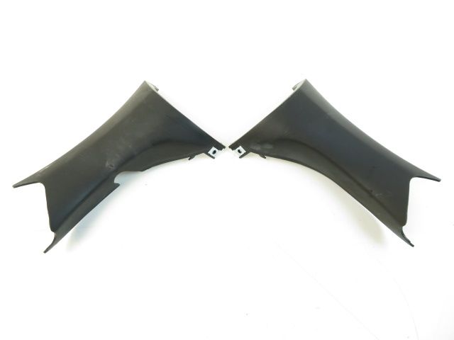 HABILLAGE ARRIERE DU GUIDON