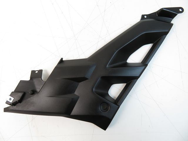 HABILLAGE DE CADRE DROIT