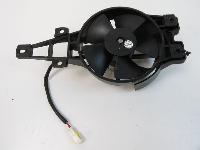 VENTILATEUR