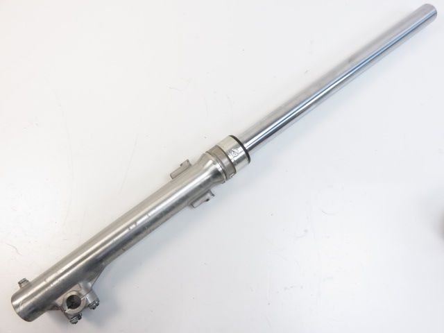 TUBE DE FOURCHE DROIT
