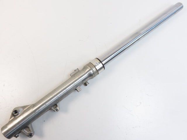 TUBE DE FOURCHE GAUCHE