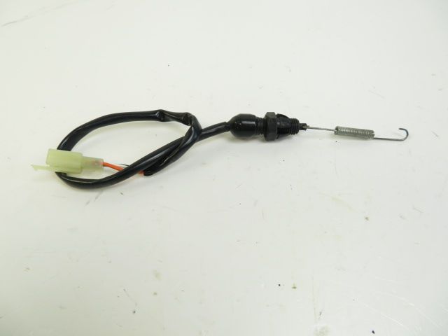 Contacteur de stop ar occasion SUZUKI GSXR 750 2010