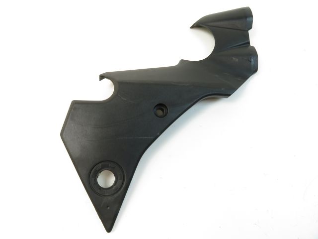 HABILLAGE PLATINE DROIT