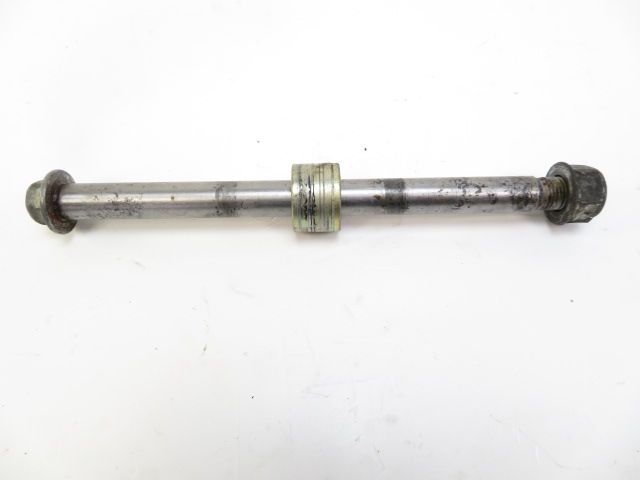 AXE DE ROUE ARRIERE