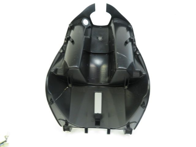 TABLIER AVANT SCOOTER