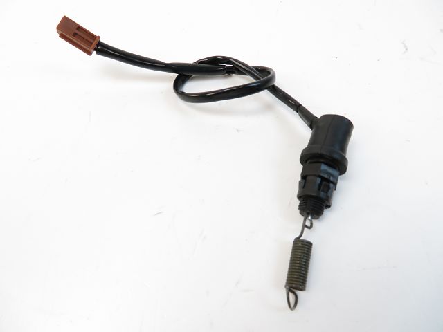 CONTACTEUR DE STOP AR