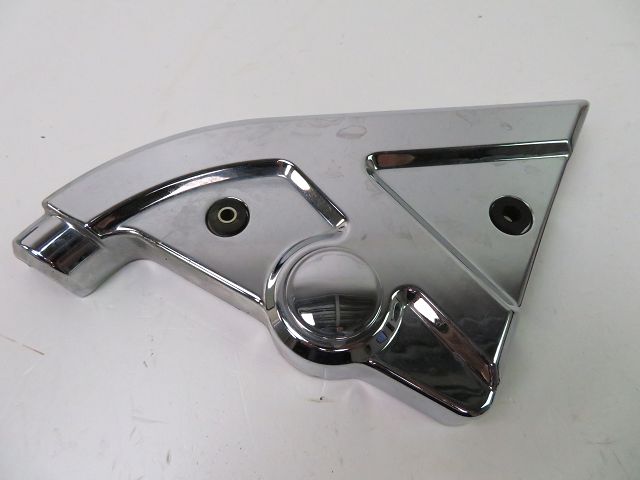 HABILLAGE DE CADRE DROIT