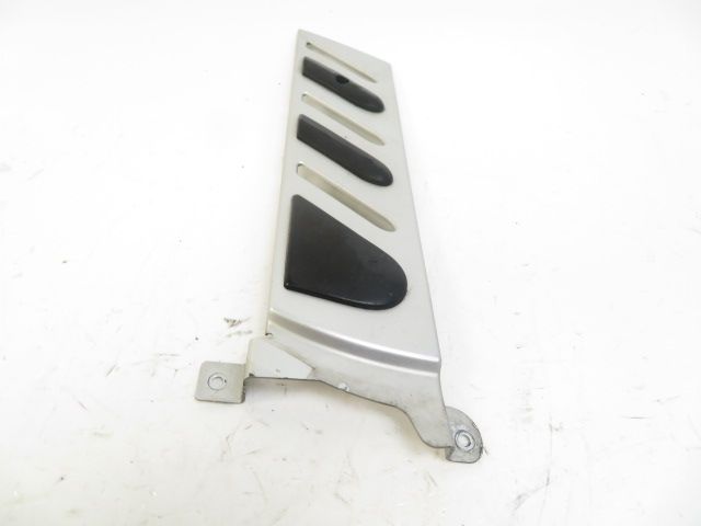 HABILLAGE DE CADRE GAUCHE