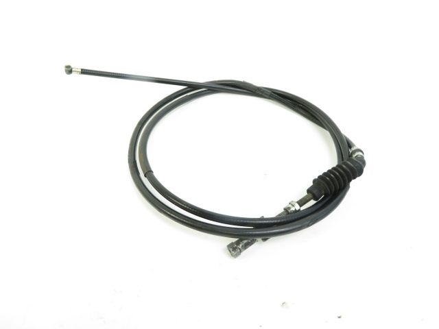 CABLE FREIN