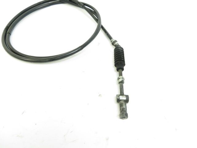 CABLE FREIN