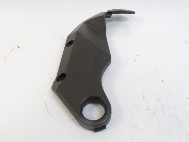 HABILLAGE DE CADRE DROIT