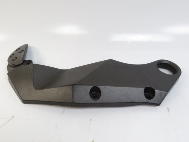 HABILLAGE DE CADRE DROIT