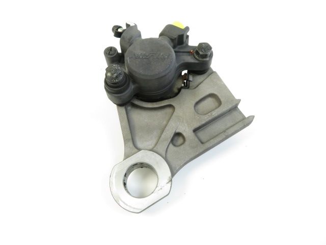 Etrier frein arriere