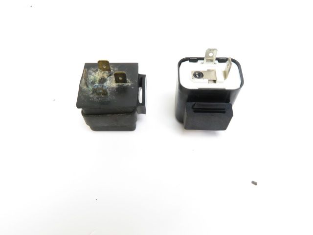 Pack electrique