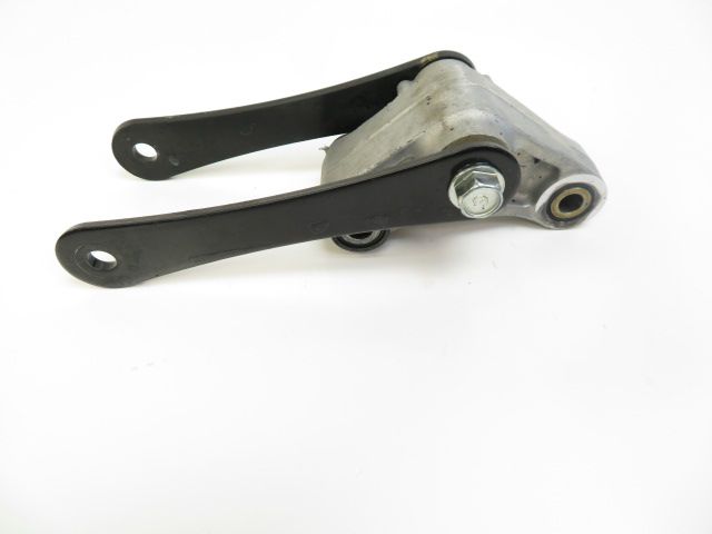 Biellette amortisseur