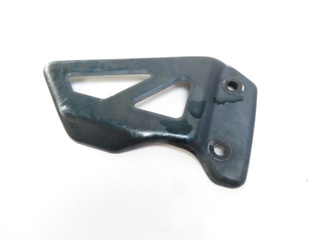 HABILLAGE PLATINE DROIT