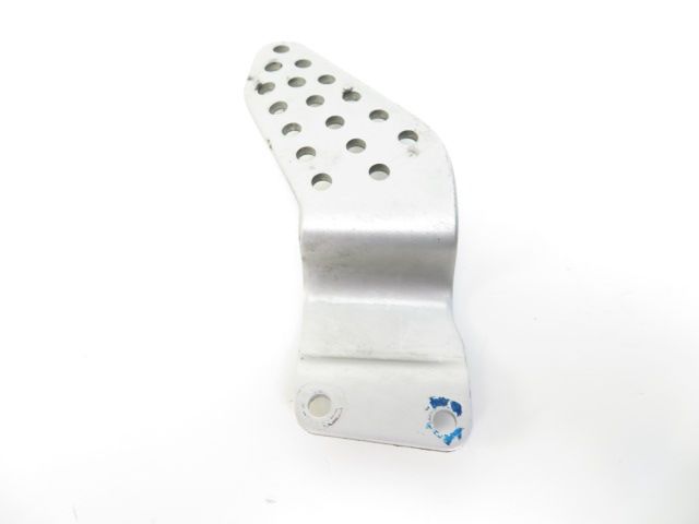 Habillage platine droit