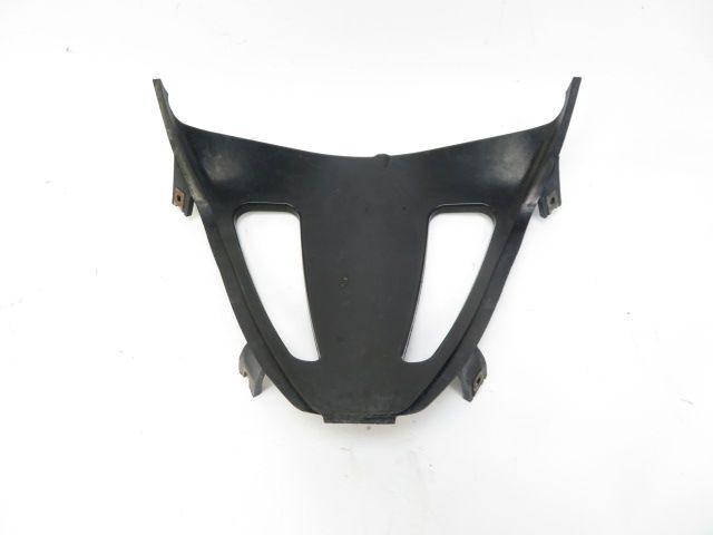Sabot