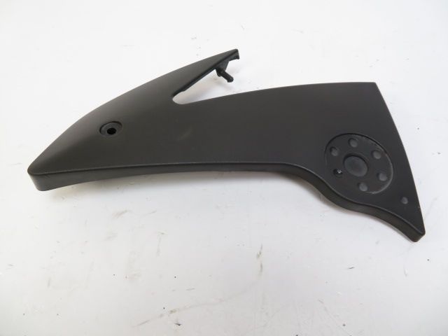 HABILLAGE DE CADRE GAUCHE