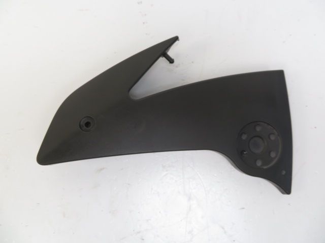 HABILLAGE DE CADRE GAUCHE