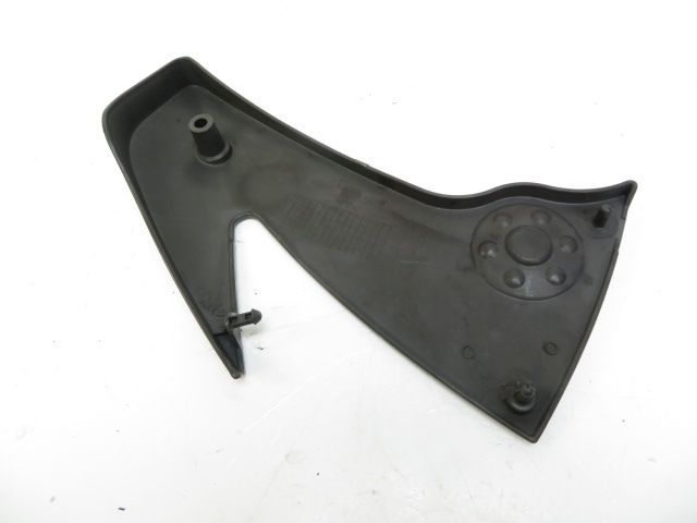 HABILLAGE DE CADRE GAUCHE