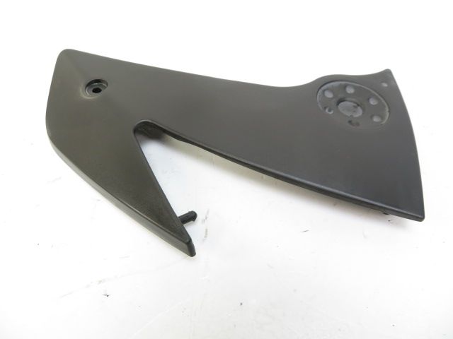 HABILLAGE DE CADRE DROIT