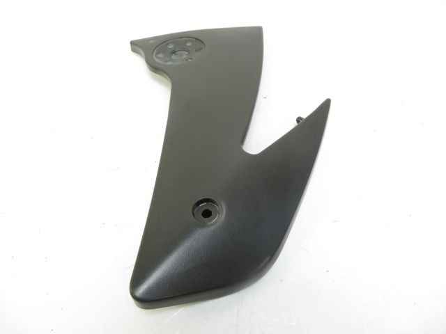 HABILLAGE DE CADRE DROIT