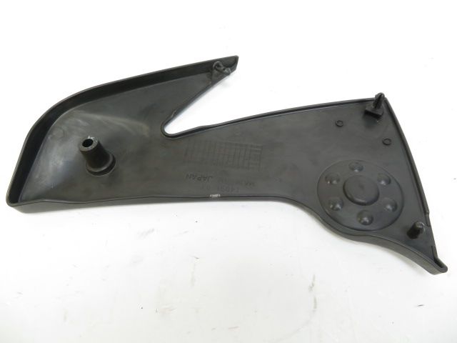 HABILLAGE DE CADRE DROIT