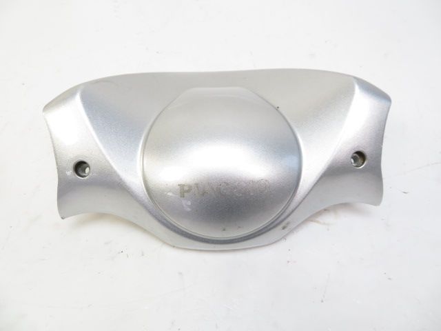 HABILLAGE ARRIERE DU GUIDON