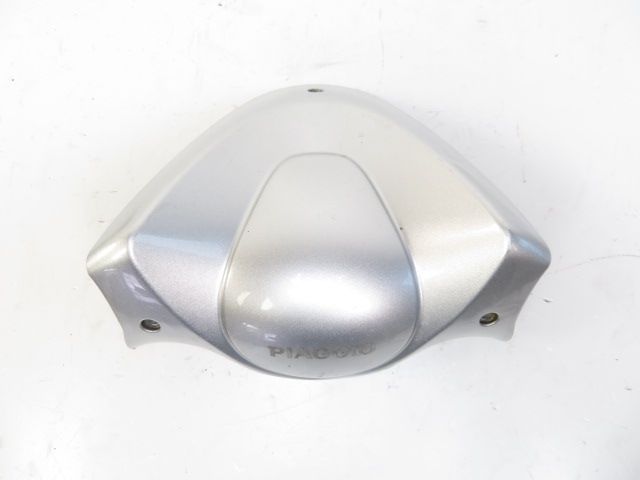 HABILLAGE ARRIERE DU GUIDON