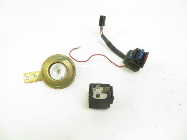 Pack electrique