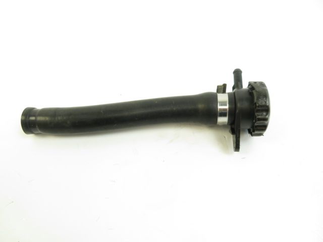 Bouchon de radiateur