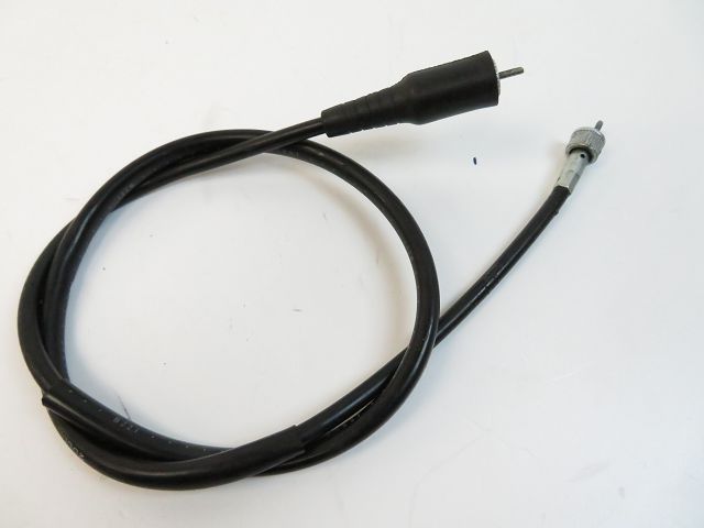 CABLE COMPTEUR